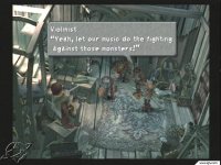 Click Here To Enlarge!